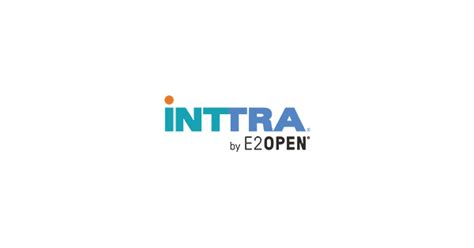 intrra|INTTRA by E2Open